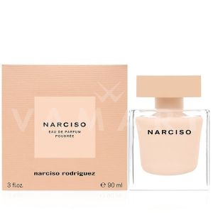 Narciso Rodriguez Narciso Poudree Eau de Parfum 90ml дамски