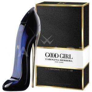 Carolina Herrera Good Girl Eau de Parfum 80ml дамски 