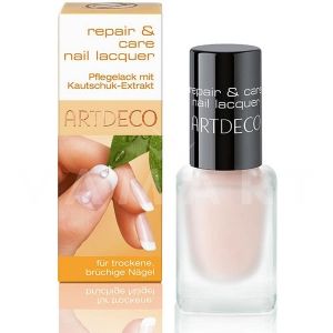 Artdeco Repair & Care Nail Lacquer Заздравител за нокти