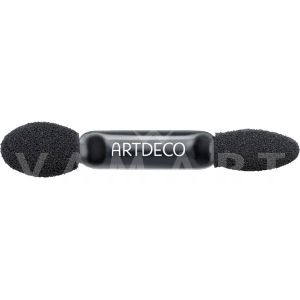 Artdeco Eyeshadow Double Applicator 6013