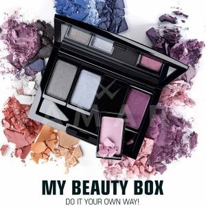 Artdeco Beauty Box Quattro