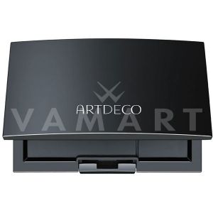 Artdeco Beauty Box Quattro