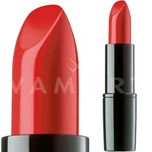 Artdeco Perfect Color Lipstick Подхранващо червило с интензивен цвят и блясък 03 poppy red