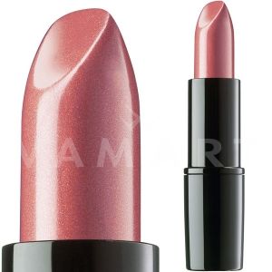 Artdeco Perfect Color Lipstick Подхранващо червило с интензивен цвят и блясък 37 soft columbine