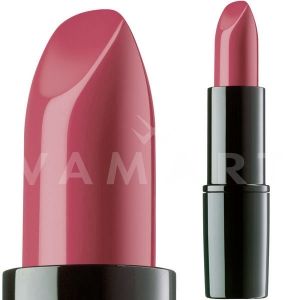 Artdeco Perfect Color Lipstick Подхранващо червило с интензивен цвят и блясък 54 true bordeaux
