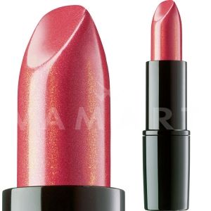 Artdeco Perfect Color Lipstick Подхранващо червило с интензивен цвят и блясък 77 true rose