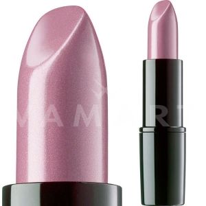Artdeco Perfect Color Lipstick Подхранващо червило с интензивен цвят и блясък 87 light purple