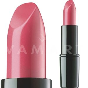 Artdeco Perfect Color Lipstick Подхранващо червило с интензивен цвят и блясък 91A soft pink