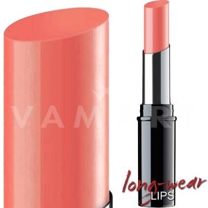 Artdeco Long-Wear Lip Color Дълготрайно червило с интензивен цвят 57 rich coralle rose