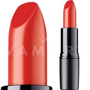 Artdeco Perfect Mat Lipstick Матово дълготрайно червило 112 orangey red