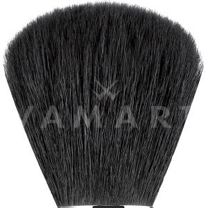 Artdeco Premium Quality Powder Brush Професионална Четка за пудра с естествен косъм
