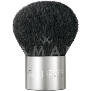 Artdeco Mineral Powder Foundation Brush Четка за минерална пудра с естествен косъм