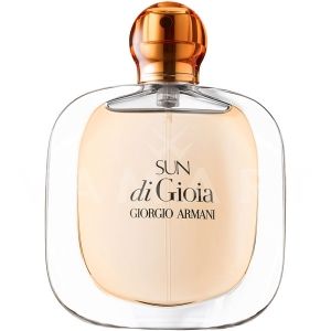 Armani Sun di Gioia Eau de Parfum 50ml дамски без опаковка