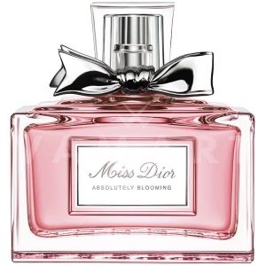 Christian Dior Miss Dior Absolutely Blooming Eau de Parfum 100ml дамски без опаковка