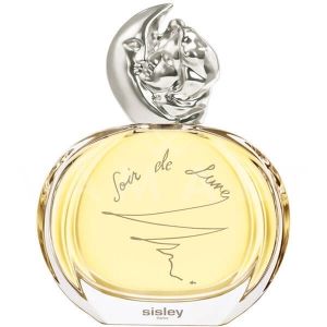 Sisley Soir de Lune Eau de Parfum 100ml дамски