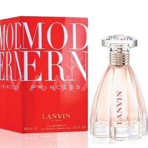 Lanvin Modern Princess Eau de Parfum 90ml дамски без опаковка