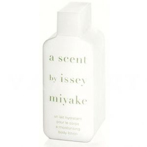 Issey Miyake A Scent by Issey Miyake Body Lotion 200ml дамски без опаковка