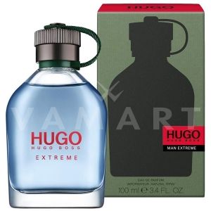 Hugo Boss Hugo Extreme Eau de Parfum 100ml мъжки
