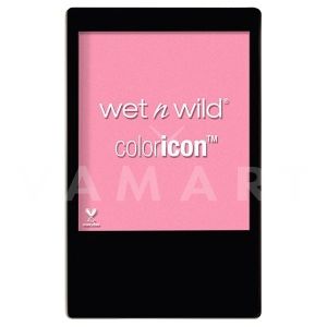 Wet n Wild Руж пудра Color Icon Blush 3292 Fantastic Plastic Pink