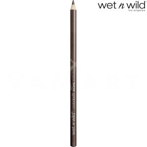 Wet n Wild Color Icon Kohl Liner Pencil Молив за очи 603 Simma Brown Now!