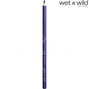 Wet n Wild Молив за очи Color Icon Kohl Liner Pencil 610 Of Quartz