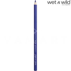Wet n Wild Молив за очи Color Icon Kohl Liner Pencil 609 Like Comment or Share