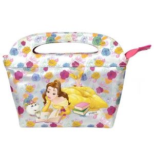 Markwins Disney Princess Belle's beauty bag Детски козметичен комплект