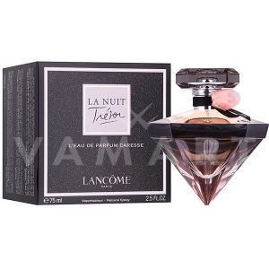 Lancome La Nuit Tresor Caresse Eau de Parfum 75ml дамски без опаковка