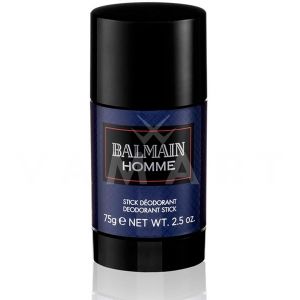 Balmain Homme Deodorant Stick 75ml мъжки