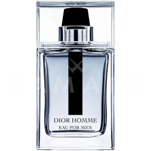 Christian Dior Dior Homme Eau for Men Eau de Toilette 150ml мъжки 
