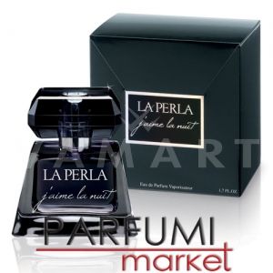 La Perla J'Aime La Nuit Eau de Parfum 100ml дамски
