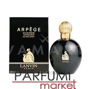 Lanvin Arpege Eau de Parfum 50ml дамски