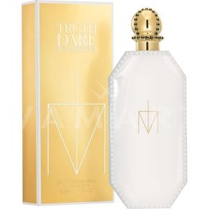 Madonna Truth or Dare Eau de Parfum 50ml дамски без опаковка