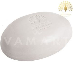The English Soap Company Luxury Gift Winter Village Луксозен сапун 260g