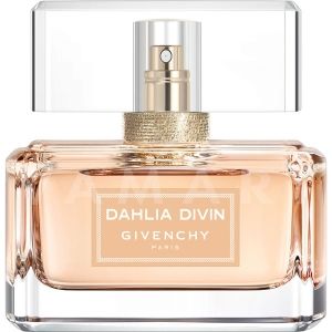 Givenchy Dahlia Divin Nude Eau de Parfum 50ml дамски 