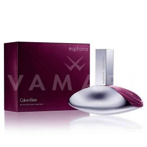 Calvin Klein Euphoria Eau de Parfum 50ml дамски без кутия