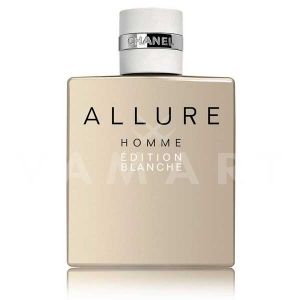 Chanel Allure Homme Edition Blanche Eau de Parfum 50ml мъжки