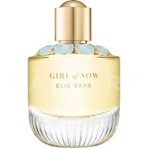 Elie Saab Girl of Now Eau de Parfum 90ml дамски без опаковка