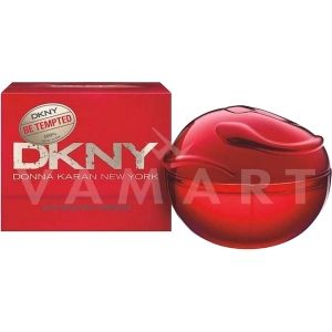 Donna Karan DKNY Be Tempted Eau de Parfum 50ml дамски 