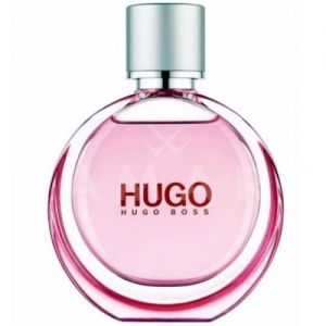 Hugo Boss Hugo Woman Extreme Eau de Parfum 75ml дамски