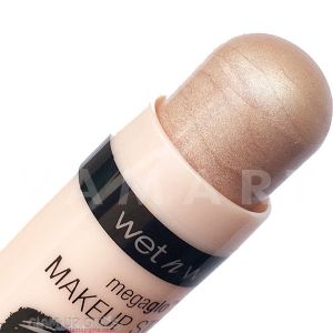 Wet n Wild MegaGlo Makeup Stick Highlight 800 Хайлайтър стик