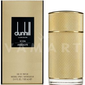 Dunhill Icon Absolute Eau de Parfum 100ml мъжки 