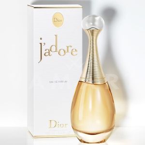 Christian Dior J'adore Eau de Parfum 100ml дамски без кутия