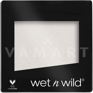 Wet n Wild Color Icon Eyeshadow Single 341 Sugar