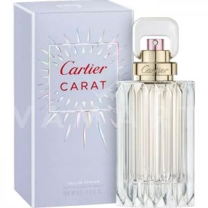 Cartier Carat Eau de Parfum 100ml дамски парфюм