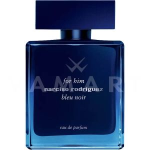 Narciso Rodriguez for Him Bleu Noir Eau de Parfum 100ml мъжки 