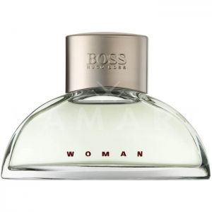 Hugo Boss Boss Woman Eau de Parfum 90ml дамски без кутия