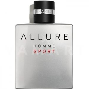 Chanel Allure Homme Sport Eau de Toilette 100ml мъжки