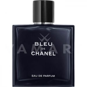 Chanel Bleu de Chanel Eau de Parfum 100ml мъжки без опаковка