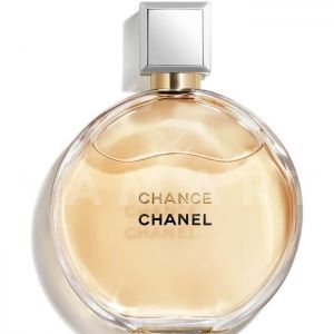 Chanel Chance Eau de Parfum 100ml дамски
